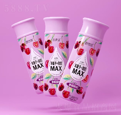 Ԋ(sh)܇?yn)?80ml