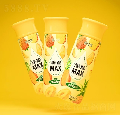 Ԋ(sh)P280ml