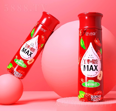 Ԋt280ml