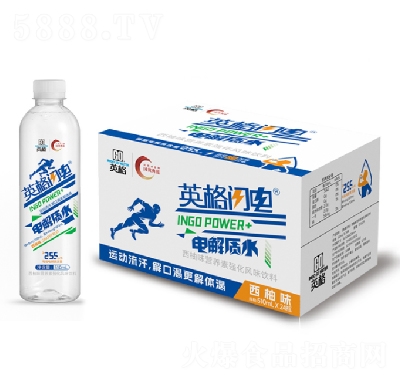 Ӣ늽|(zh)ˮ510ml24