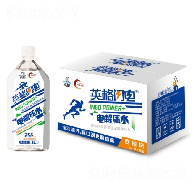 Ӣ늽|ˮζ510ml24