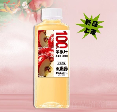 100%֭O֭500ml