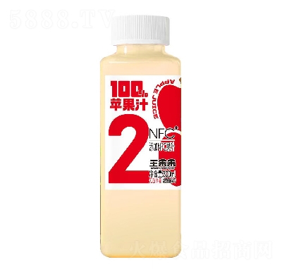 ֭O(png)֭300ml