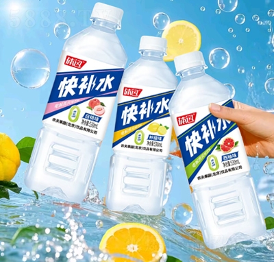 wѸaˮ늽|(zh)Lζ530ml