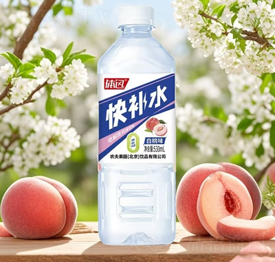 wѸaˮζ늽|(zh)Lζ530ml
