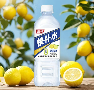 wѸaˮζ늽|(zh)Lζ530ml