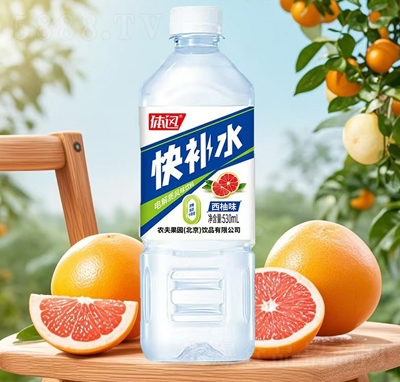 wѸaˮζ늽|(zh)Lζ530ml