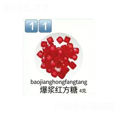 མ(l)ܛʳ{t