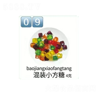 མܛʳbС