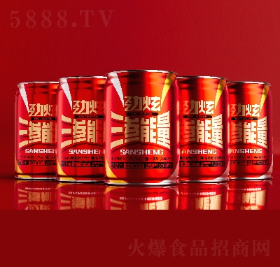 Sֲ\(yn)Ʒ248ml