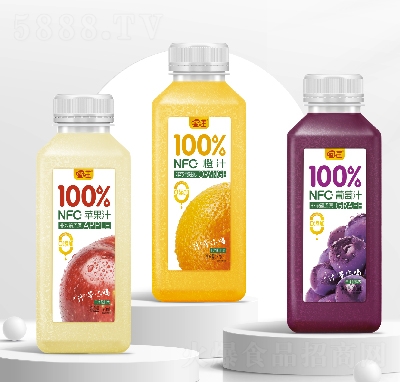 NFC֭370ml