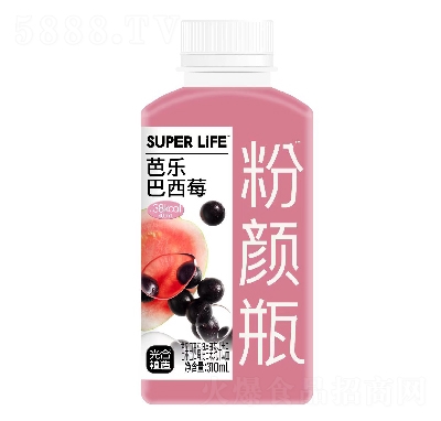 ֲŘݮϹ֭Ʒ310ml