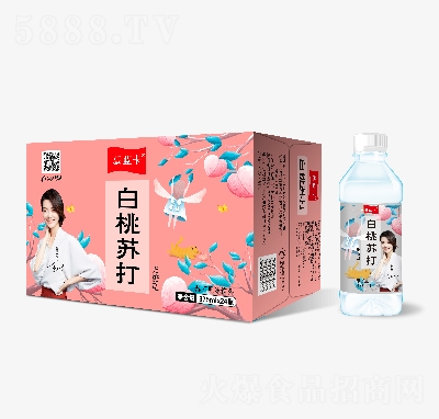 Ľ{KζϰKˮ375ml24ƿ