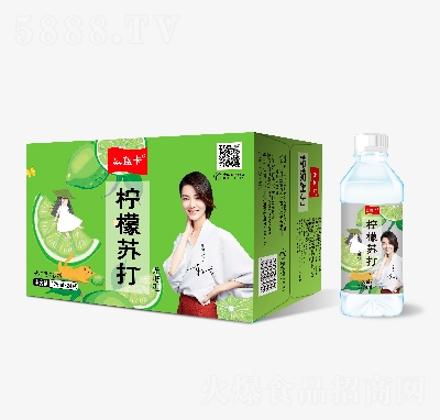 Ľ{KζϙKˮ375ml24ƿ