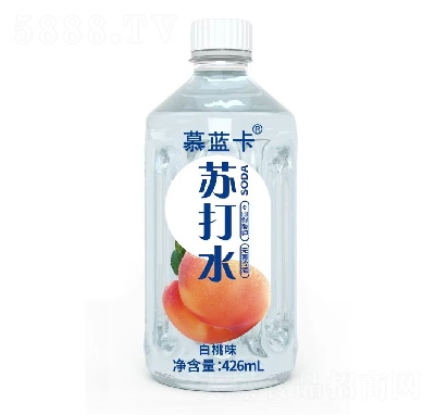 Ľ{KζϰKˮ426ml