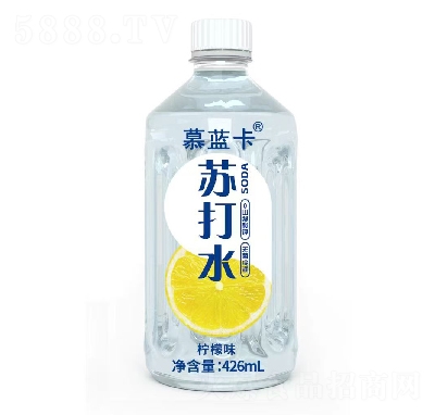 Ľ{KζϙKˮ426ml