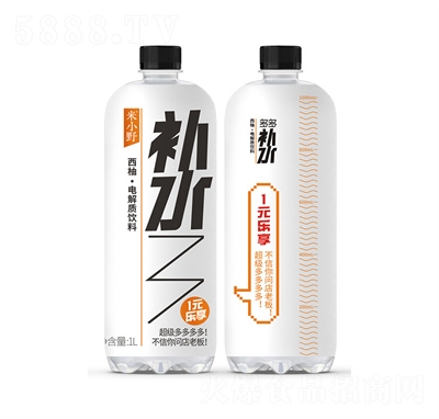 СҰ늽|(zh)1L