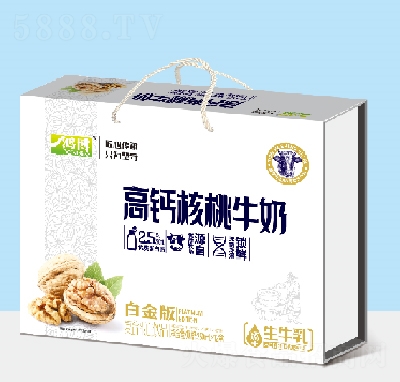 (chng)}ţ250ml12