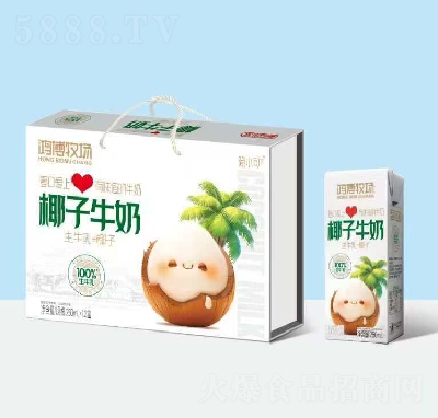 (chng)Ҭţ250ml12
