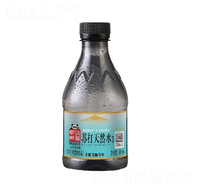 (chng)؈?zh)KȻˮKˮζ