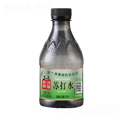 (chng)؈?zh)KȻˮKˮϴζ