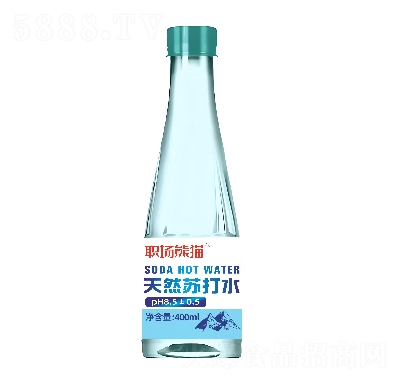 ؈?zh)ȻKˮƷ400ml
