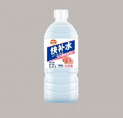 a(b)ˮ늽|(zh)L(fng)ζ1Lζ