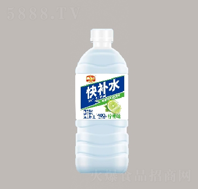 (rn)a(b)ˮ늽|(zh)L(fng)ζ1Lζ