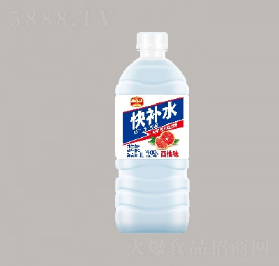 a(b)ˮ늽|(zh)L(fng)ζ1Lζ