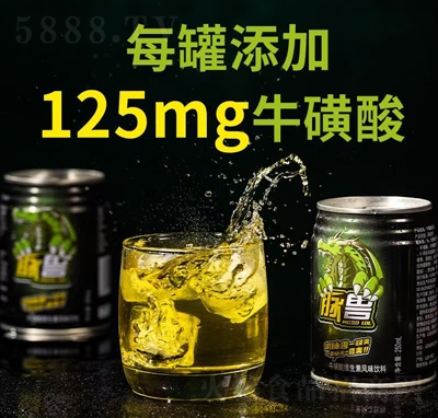 }FSL(fng)ζ250ml