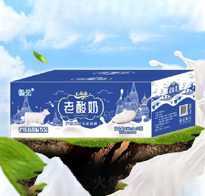 ԪLζƷ180ml16