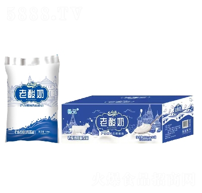 ԪLζƷ180ml16