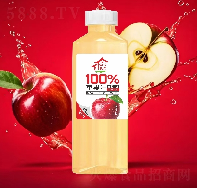 ʥ(yu)(jin)O(png)֭500ml