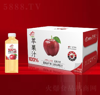 ʥ(yu)(jin)O֭500ml15ƿ