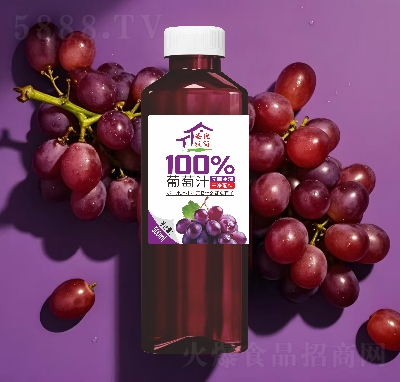 ʥ(yu)(jin)֭500ml