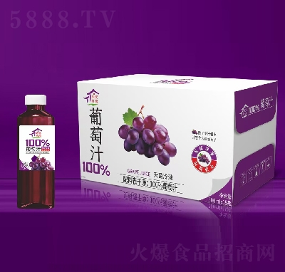 ʥ(yu)(jin)֭500ml15ƿ