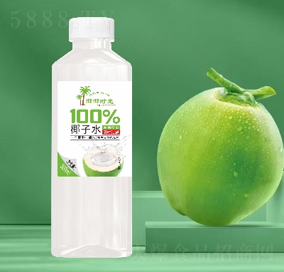 ʥ(yu)(jin)Ҭˮ500ml