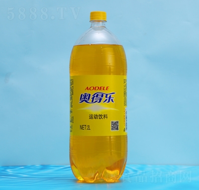 WØ\2L