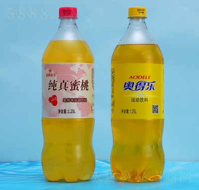 WØ(l)\(yn)(dng)1.25L