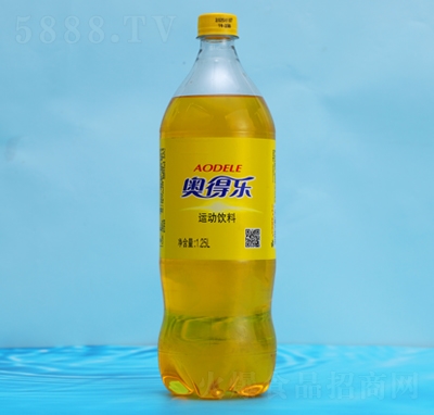 WØ(l)\(yn)(dng)1.25L