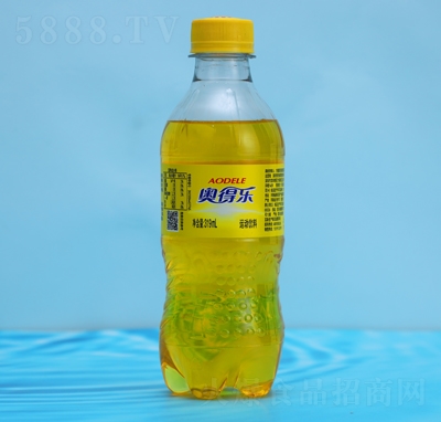WØ(l)\(yn)(dng)319ml