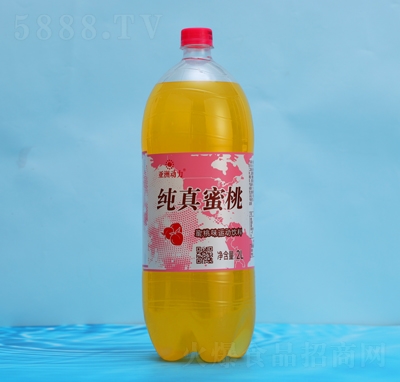 ބζ\ˮ2L