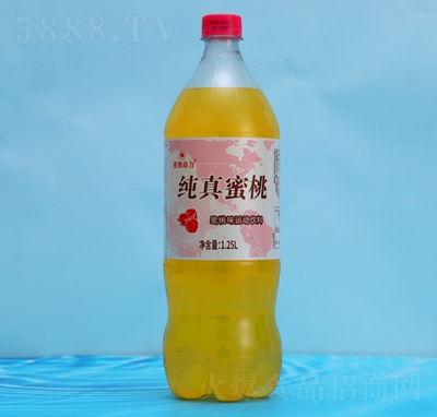 ބζ\ˮ1.25L