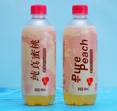 ބ(dng)ζ\(yn)(dng)480ml