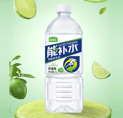 B(yng)aˮ늽|ϙζ1L