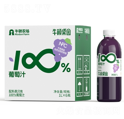 ţD@NFC100%֭1LX6ƿ