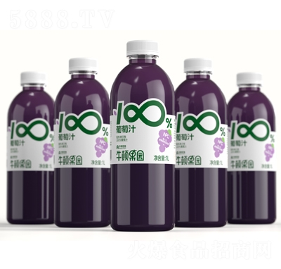 ţD@NFC100%֭1L