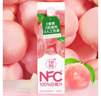 ţD@NFC100%֭1L픺
