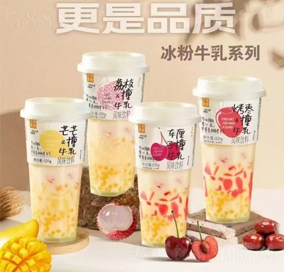 ŹCţLζ520g