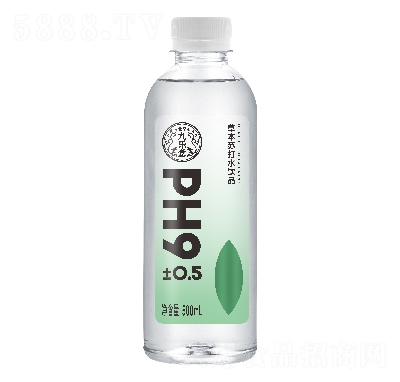 ŘòݱKˮƷ500ml